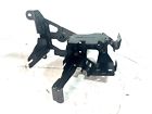 2002 2003 2004 2005 vw passat b5 abs pump module mount bracket oem d23