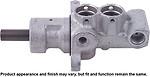 Cardone industries 10-2932 remanufactured master cylinder