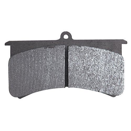 Wilwood brakes     wilwood 15a 5736k gn iii caliper a type brake pad set   4