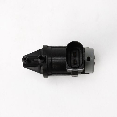 For volkswagen beetle golf audi a3 a4 idle air control valve 1k0906283a