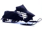 Polaris snowmobile cover 2880364 rush pro-ride axys 120&#034;