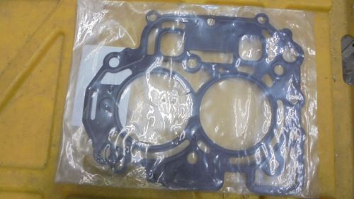 3v1-01005-0 tohatsu cylinder head gasket 3v1010050, new genuine oem part