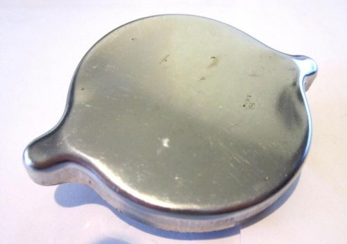 64-65-67-68-70 chevy-gmc-truck-pontiac-buick-olds-dodge-ihc-plymouth-oil cap