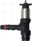 Fuel injector for komatsu saa6d170e engine 095000-6290 6245-11-3100