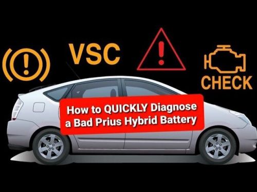 Toyota prius c brand new hybrid battery pack 2012, 2013,2014,2015,2016,2017