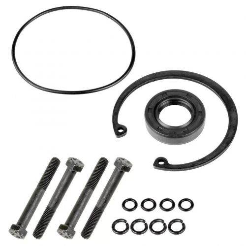 Water pump kit for volvo penta 5.7 gi-f gi-ff gxi-gf osie gxi-g 3812519 21212799