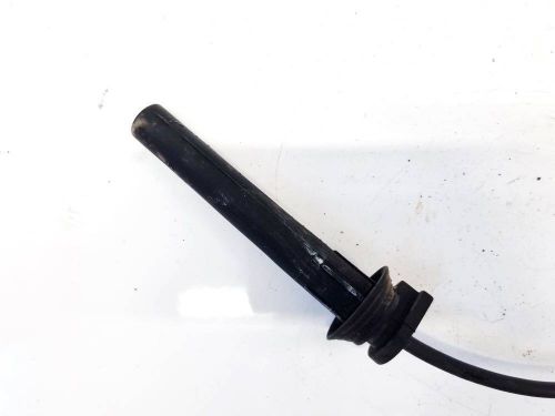 Ignition cable left cylinder for mini cooper de1958776-06-