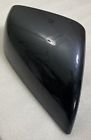 Genuine 2018-2022 tesla model x right mirror cover cap 1054431-00-d oem