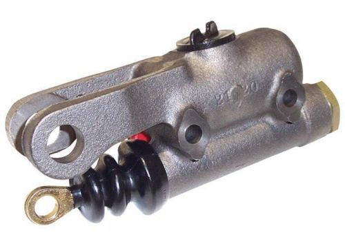 Mc15559 brothers trucks master cylinder - 1/2-ton to 1-ton