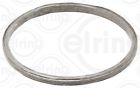 Seal, flue pipe elring 195.580 for geely,lynk &amp; co,volvo,volvo asia-