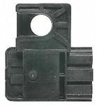 Standard motor products sls247 brake light switch