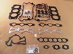 Itm engine components 09-09814 full set