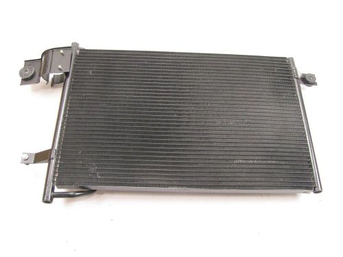 Spectra 7-4693 a/c condenser for 1995-2002 mazda millenia