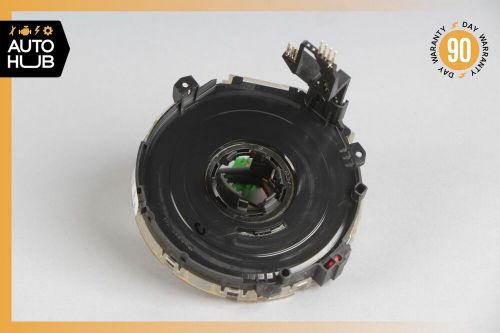 05-14 mercedes w216 cl550 ml350 r350 steering clockspring clock spring oem