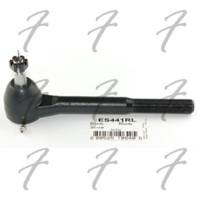 Falcon steering systems fes441rl tie rod-steering tie rod end