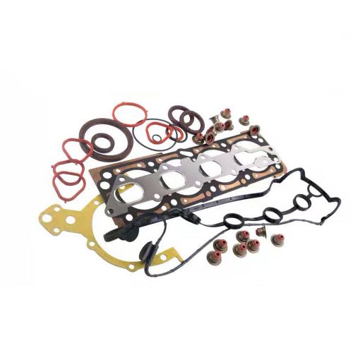 Engine full gasket set 96461130 93740513 for buick daewoo chevrolet aveo1.6l