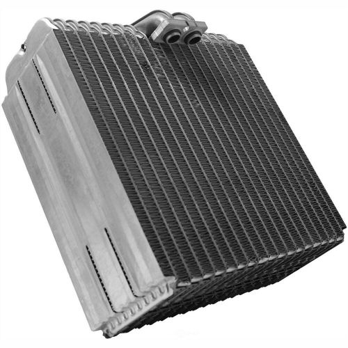 New evaporator denso 476-0066