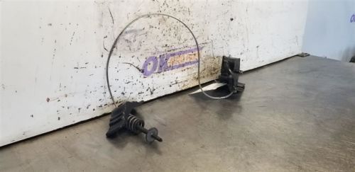 15 dodge ram 2500 spare wheel rim carrier