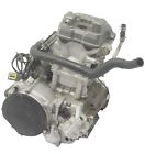 Wr250x complete engine motor top end bottom cases wr250x 2008-2020