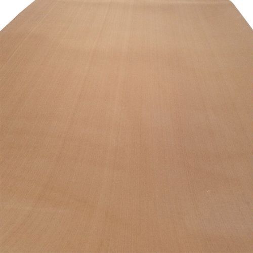 Eva foam boat flooring mat marine faux teak deck carpet mat waterproof pad