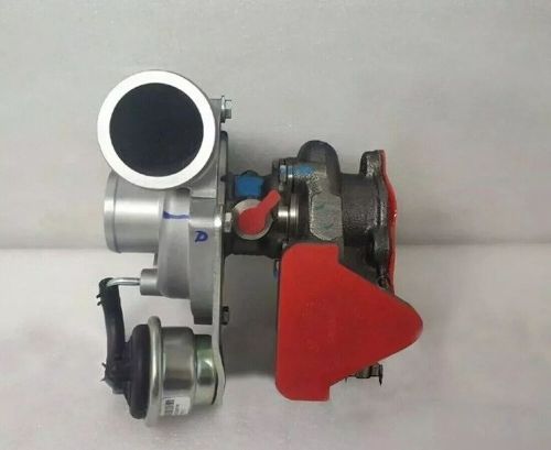 Fit for new mahindra roxor new oem turbocharger assy, 0305gb0021n