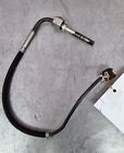 Mercedes-benz temperature sensor a0009055205 so far 574km-