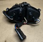 Clean used brp / evinrude 2015 v6 3.4l 200 hp g2 vst pump # 5009969 &amp; 5009838