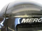 8m0087994 cowling mercury mariner efi four stroke outboard engine cover 65-115