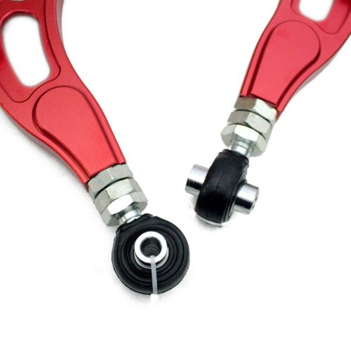 Godspeed gsp adjustable rear upper camber kit arms for 2017-2022 honda cr-v crv