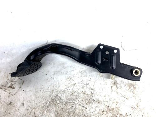 Audi b8/8t s5 manual transmission brake pedal 8k1721140