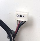 Used dodge trailer brake control wiring adapter