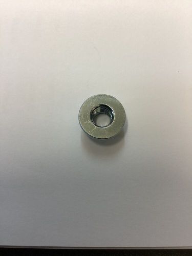 95602-08200-00 nut, self locking