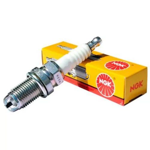 Bpr6fs 2623 ngk spark plug for marine engines chrysler crusader mercruiser