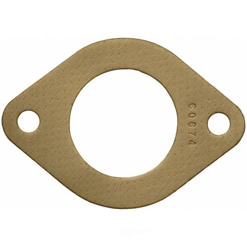 Exhaust gasket   fel-pro   60674