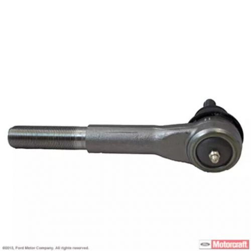 Genuine ford 1999-2005 ford outer tie rod - left front lc3z-3a130-a