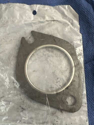 Exhaust pipe flange gasket walker 31336