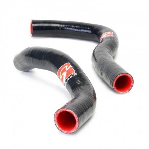 Skunk2 racing 629-05-0010 radiator hose kit