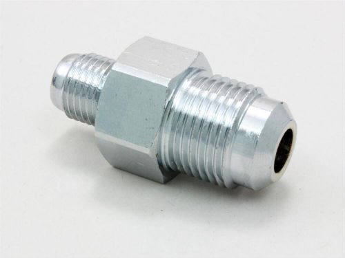 Nitrous pro flow blow down tube fittings 362918