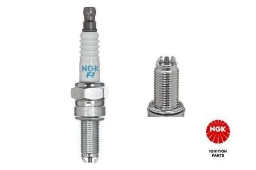 Ngk cr9ekb / 2305 standard spark plug replaces u27etr