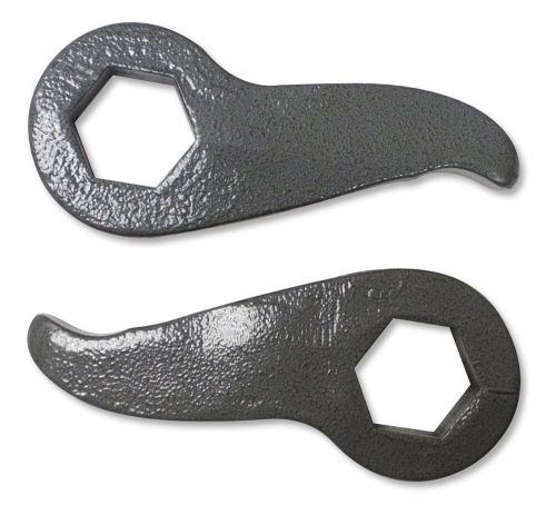 Tuff country 12004 torsion key