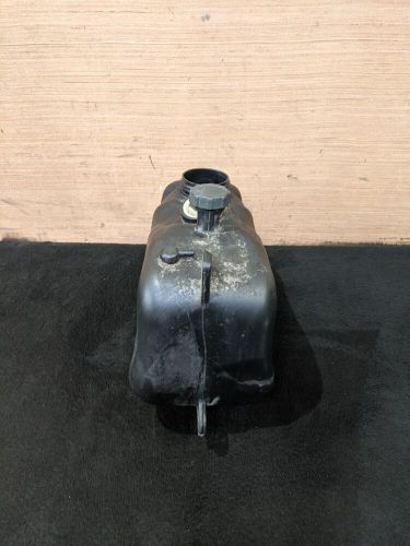 Piaggio xevo 400i m521 fuel tank 620903