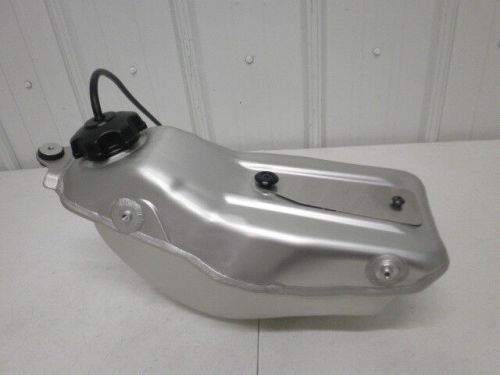 New 2013 - 2017 suzuki rmz450 oem gas fuel tank rmz 450