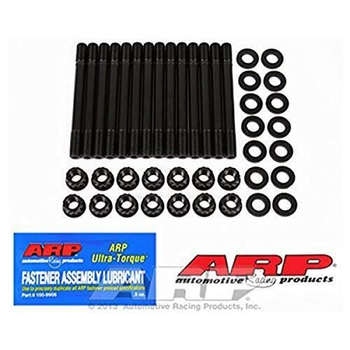 Arp auto racing    202 4309    arp head stud kits