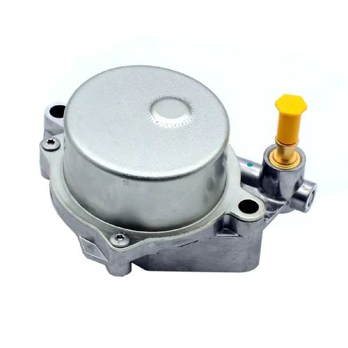 New vacuum pump brake booster for saab 93 95 buick regal gm 2.0 t l 12632504 us