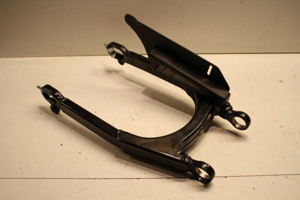 Harley davidson sportster xl883 xl back swingarm 47566-05