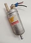 Nos nitrous oxide systems fuel pump - #15760