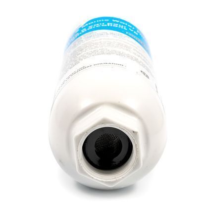 Camco 40646 water filter