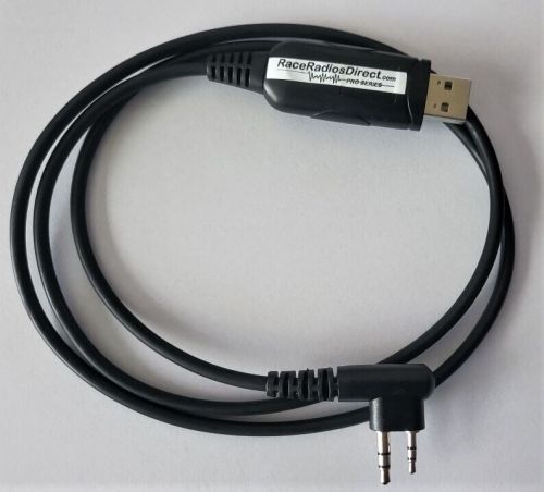 Hyt program cable tc-500 tc-508 tc-510 tc-518 tc-600 tc-610 tc-620 others