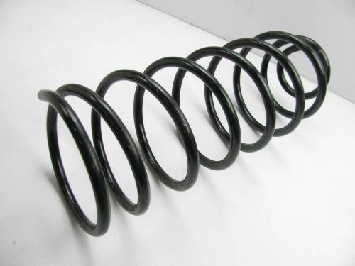 Mcquay-norris fcs632v variable rate suspension coil springs - front