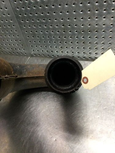 1993 arctic cat ext 550 muffler 0712-074 w001